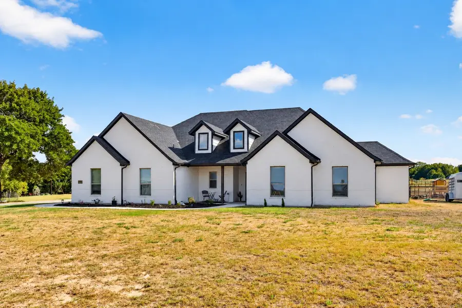 731 County Road 4764, Boyd, TX 76023 - #3