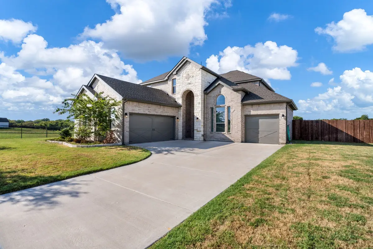 626 Poppie Lane, Midlothian, TX 76065 - #1
