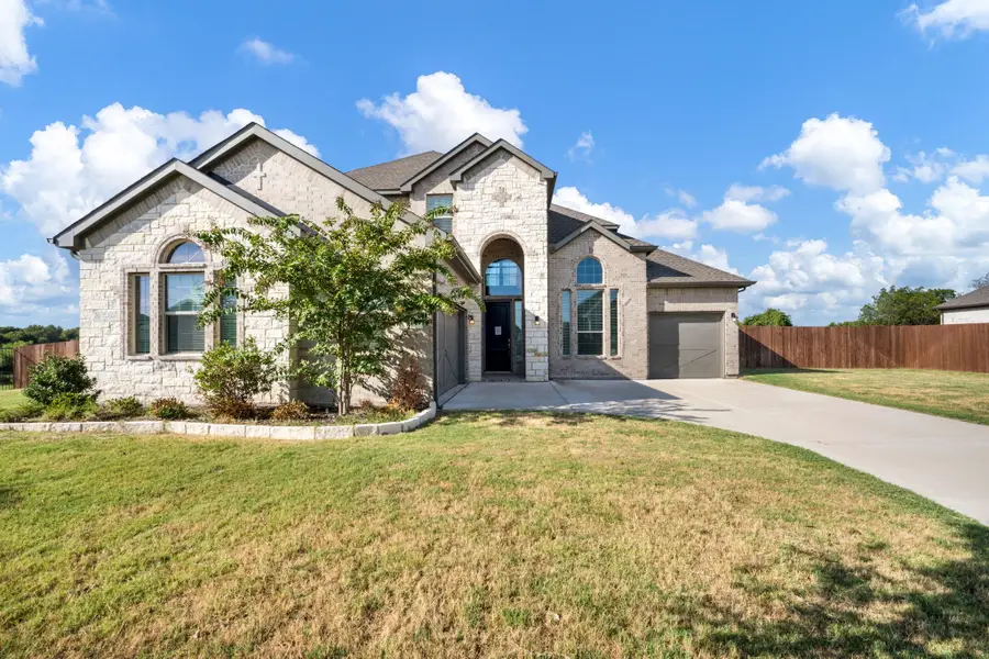 626 Poppie Lane, Midlothian, TX 76065 - #2