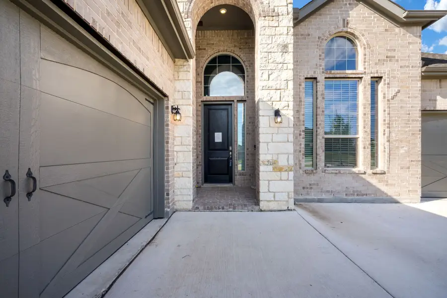 626 Poppie Lane, Midlothian, TX 76065 - #3