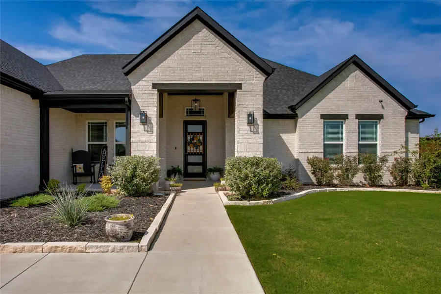 1730 Blackfoot Parkway, Waxahachie, TX 75165 - #3