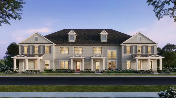 1415 Rooted Road, Frisco, TX 75033