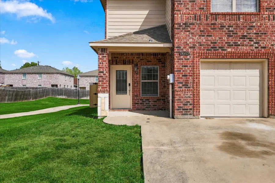 900 Parkplace Ridge, Princeton, TX 75407 - #2