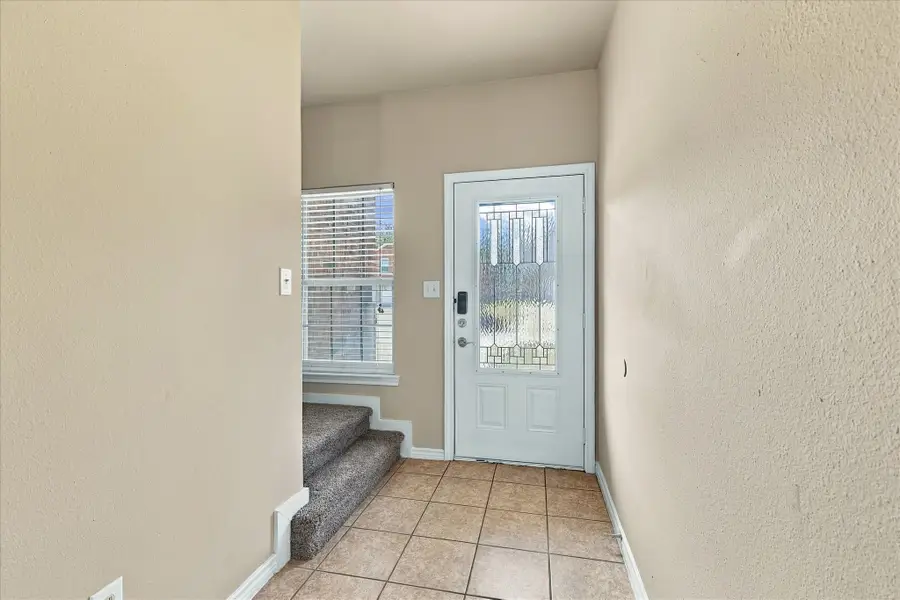 900 Parkplace Ridge, Princeton, TX 75407 - #3