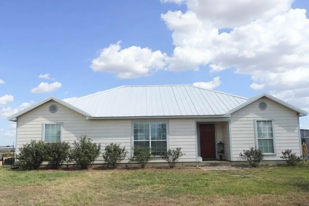 1220 County Road 373, Dublin, TX 76446 - #1