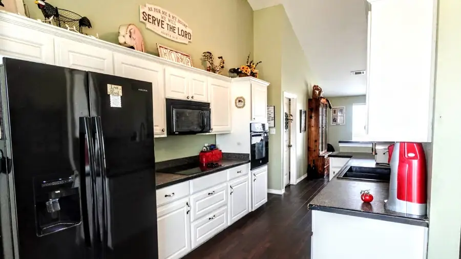1220 County Road 373, Dublin, TX 76446 - #2