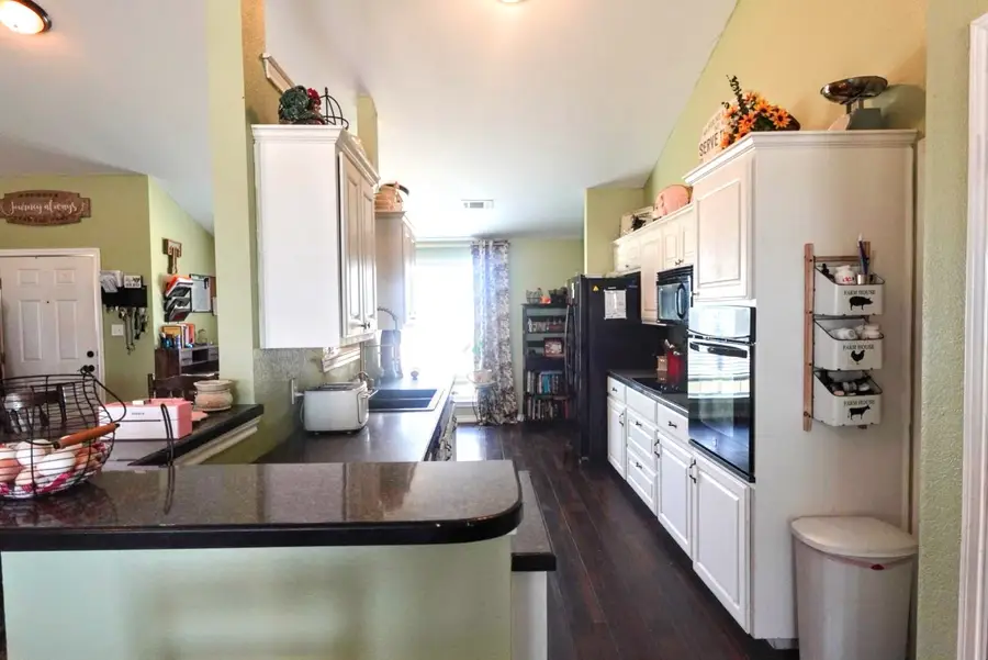 1220 County Road 373, Dublin, TX 76446 - #3