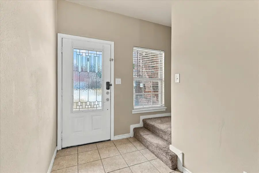 902 Parkplace Ridge, Princeton, TX 75407 - #3