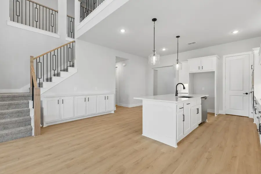 4621 Peary Lane, McKinney, TX 75071 - #3