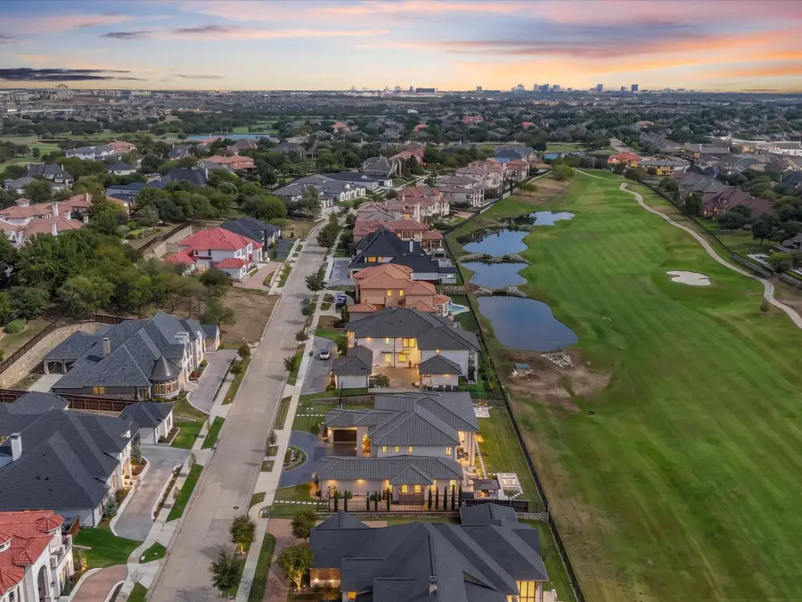 1121 Excalibur Boulevard, Lewisville, TX 75056 - #3