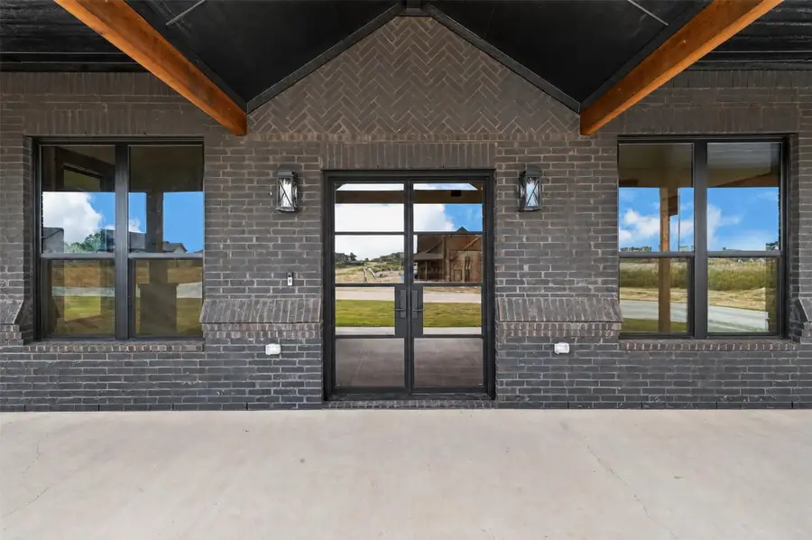 1091 Barton Ranch Road, Nemo, TX 76070 - #2