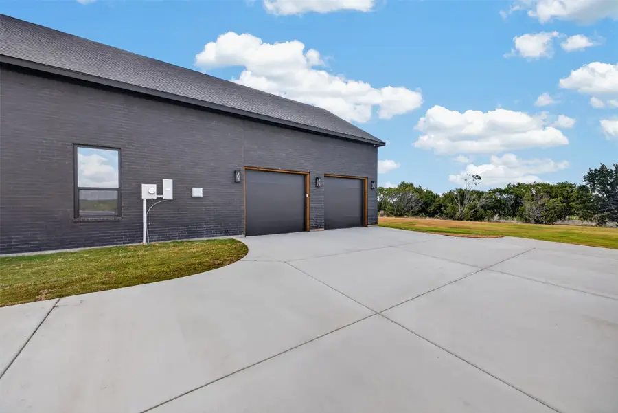1091 Barton Ranch Road, Nemo, TX 76070 - #3