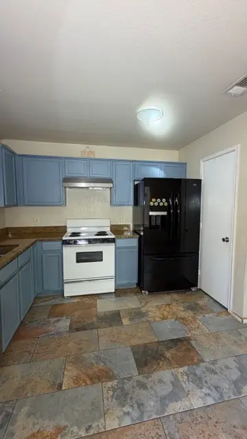 623 Moss Rose Court, Dallas, TX 75217 - #3