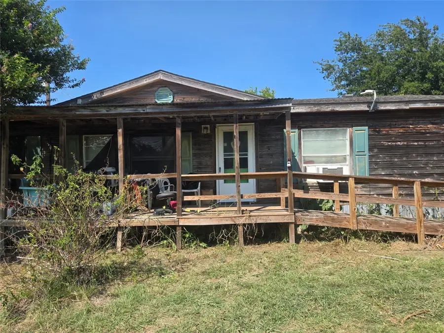 172 Private Road 439, Itasca, TX 76055 - #3