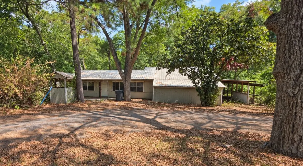 8219 Pecan Circle, Lone Oak, TX 75453 - #1