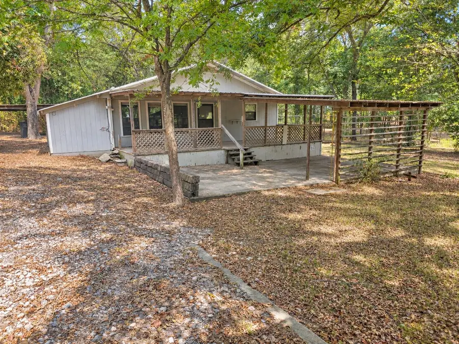 8219 Pecan Circle, Lone Oak, TX 75453 - #2