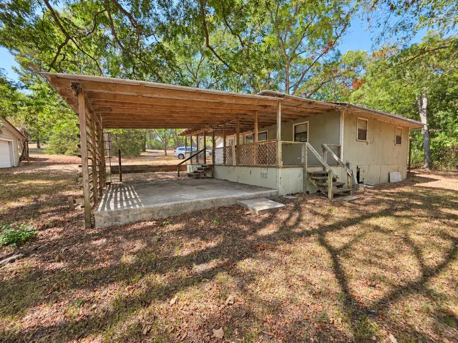 8219 Pecan Circle, Lone Oak, TX 75453 - #3