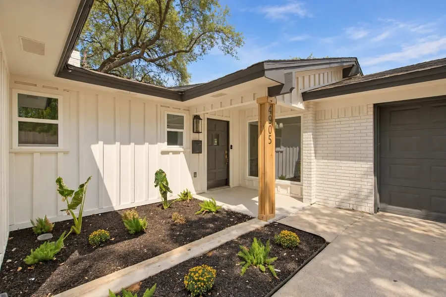 4905 Rock River Drive, Fort Worth, TX 76103 - #3