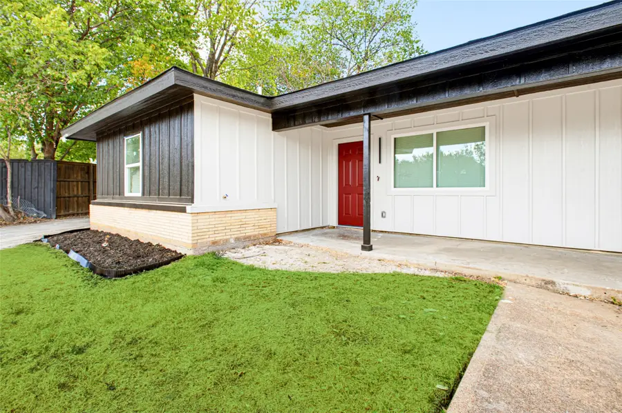 418 Dawson Circle, Grand Prairie, TX 75051 - #3