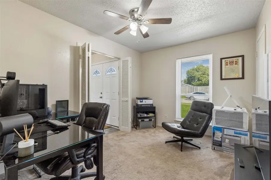 910 Quebec Drive, Garland, TX 75040 - #3