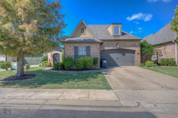 129 Andrew Place, Bossier City, LA 71111