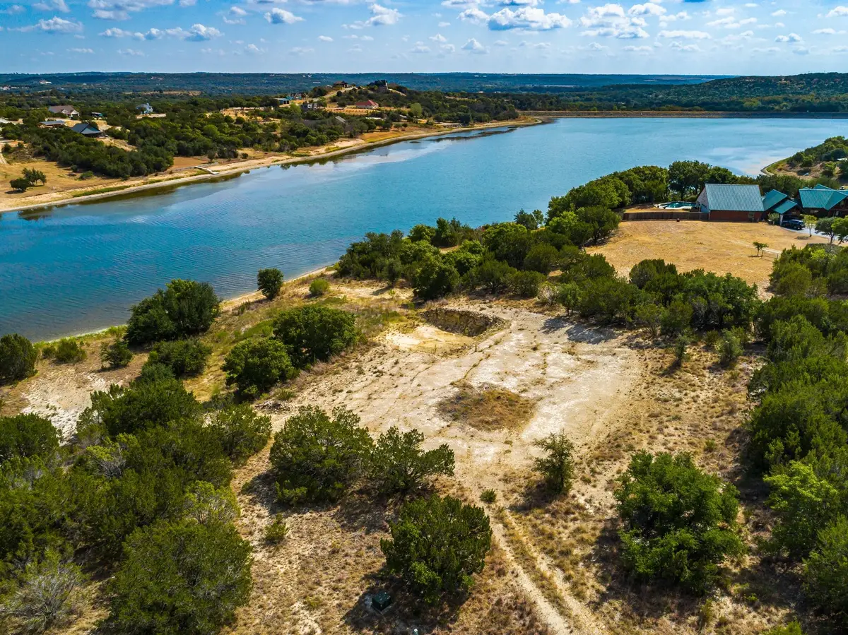 150 Blue Marlin Court, Bluff Dale, TX 76433 - #1