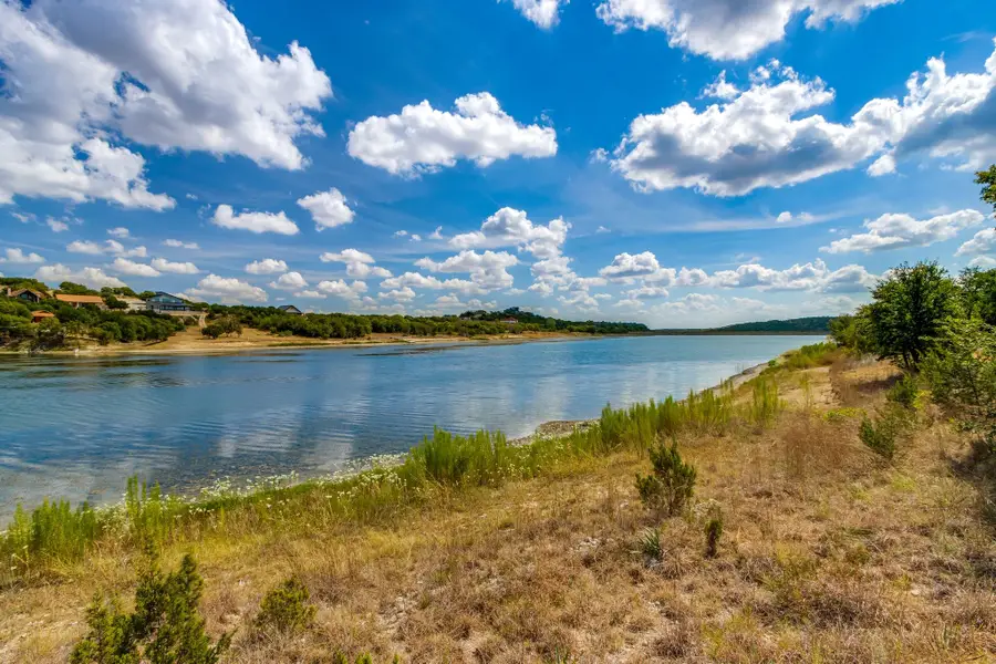150 Blue Marlin Court, Bluff Dale, TX 76433 - #3