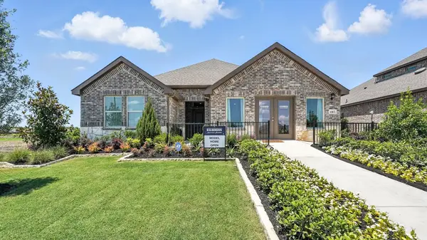 187 Charismatic Road, Waxahachie, TX 75165