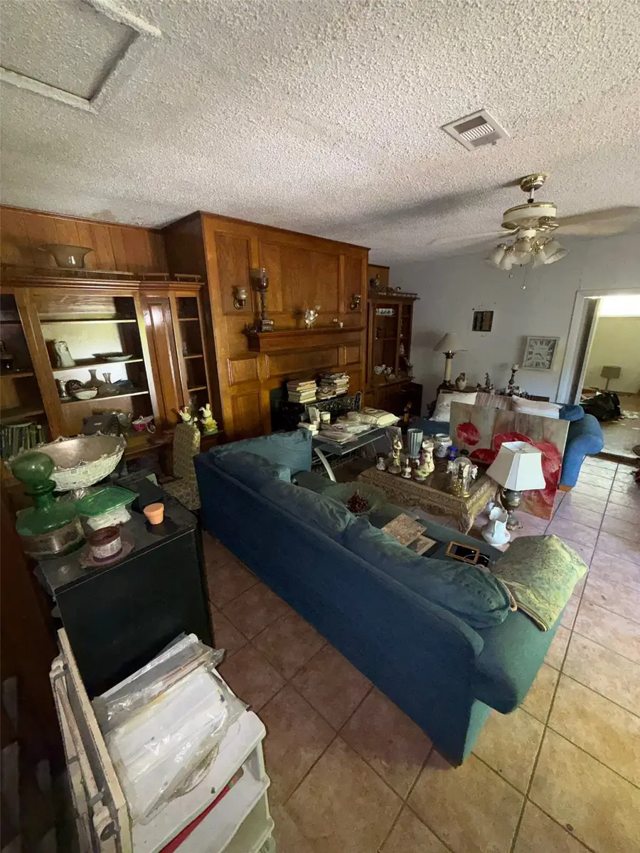 5515 Glen Forest Lane, Dallas, TX 75241 - #2