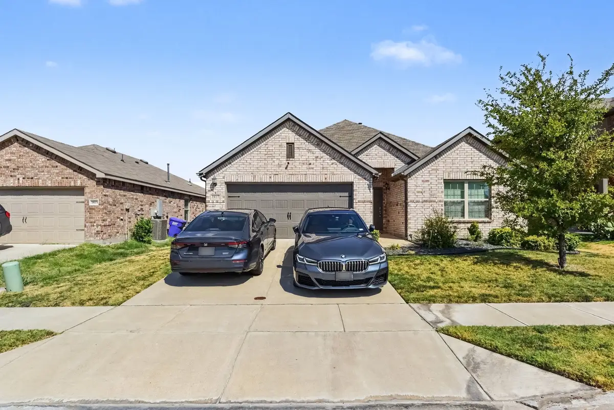 1817 Elderberry Street, Royse City, TX 75189 - #1