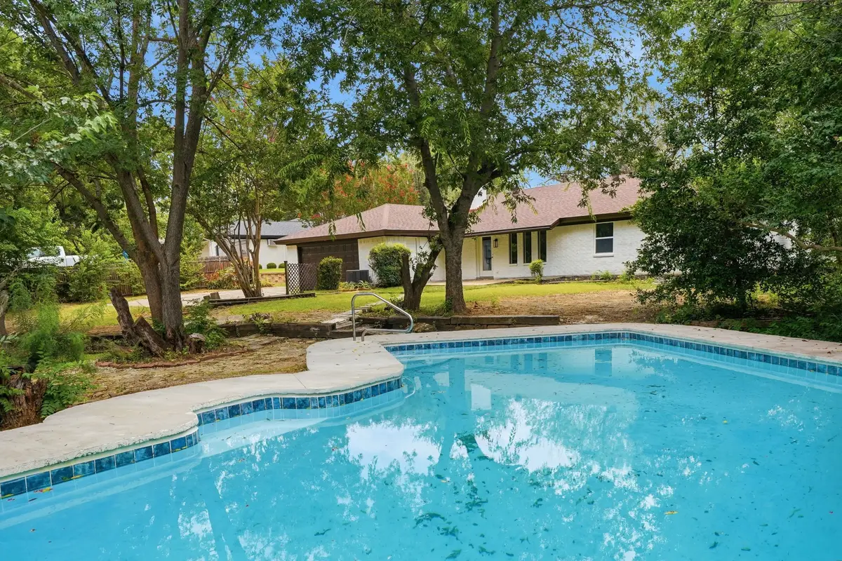 6505 Riviera Drive, North Richland Hills, TX 76180 - #1