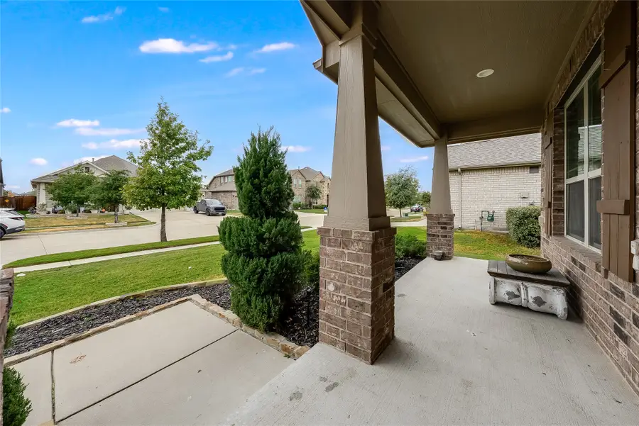 2800 Lakeside Drive, Providence Village, TX 76227 - #2