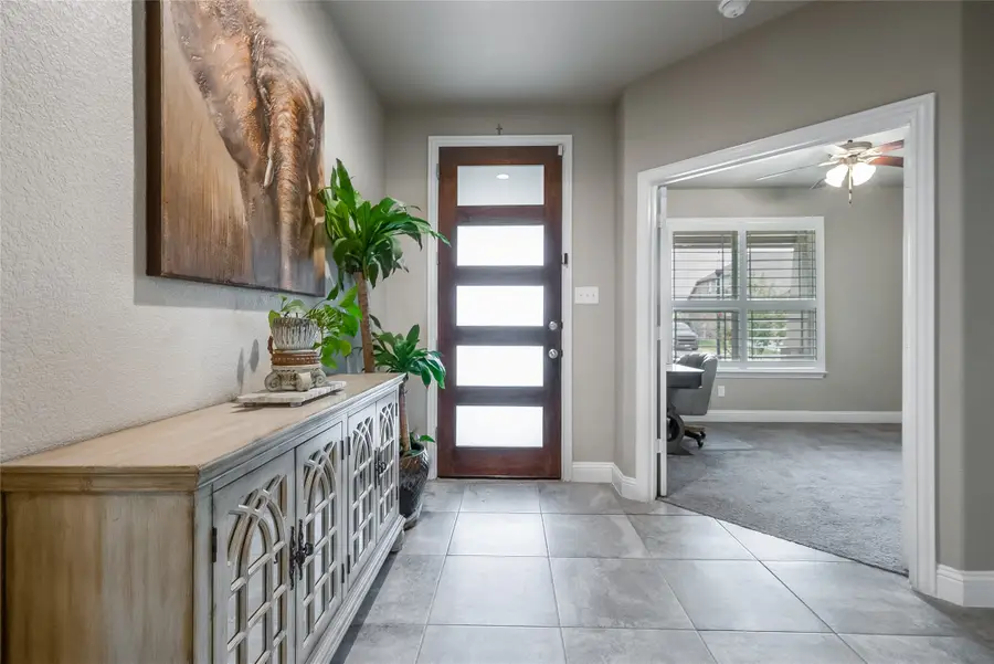 2800 Lakeside Drive, Providence Village, TX 76227 - #3