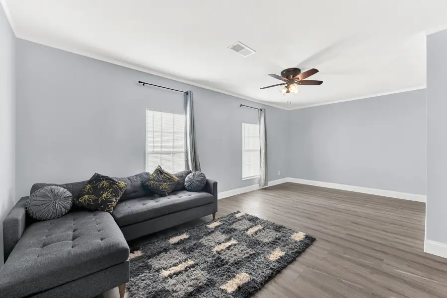 1821 Homestead Place, Garland, TX 75044 - #3