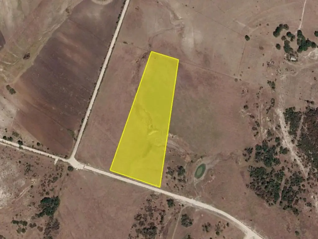 0 County Road 633 W #633, Indian Gap, TX 76442 - #1
