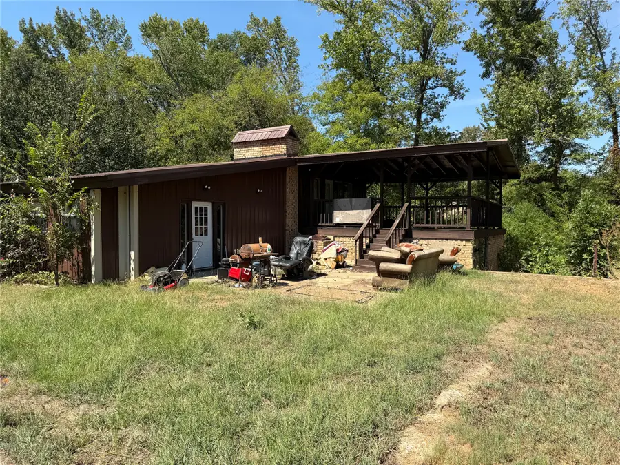 65 County Road 4164, Pittsburg, TX 75686 - #2
