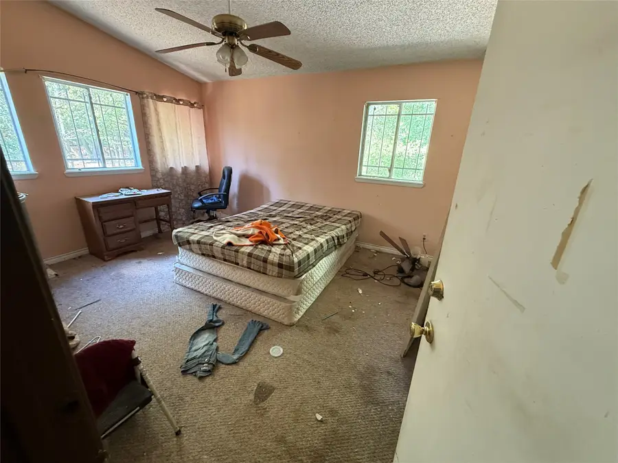 65 County Road 4164, Pittsburg, TX 75686 - #3