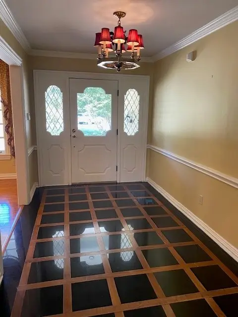 702 Mulberry Drive, Athens, TX 75751 - #2