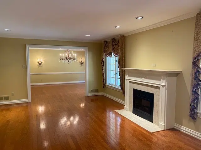 702 Mulberry Drive, Athens, TX 75751 - #3
