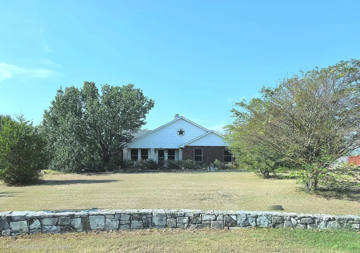 5646 Southfork Drive W, Royse City, TX 75189 - #1
