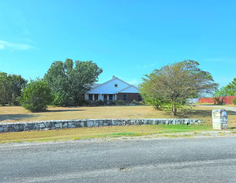 5646 Southfork Drive W, Royse City, TX 75189 - #2