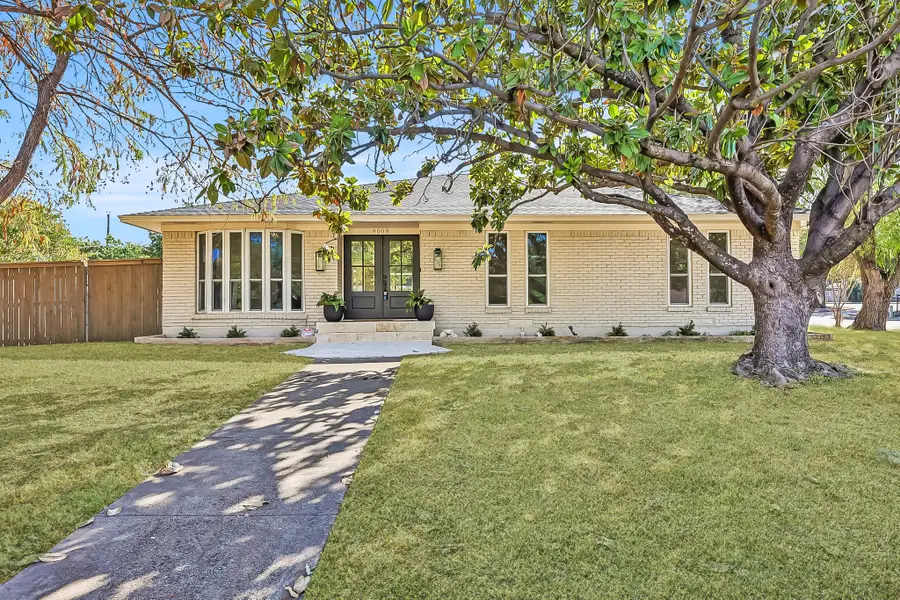 9008 Flicker Lane, Dallas, TX 75238 - #2