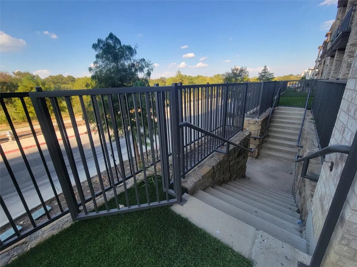 2700 Old Denton Road #1032, Carrollton, TX 75007 - #1