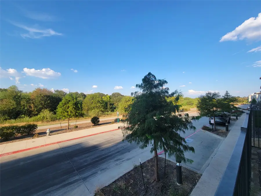 2700 Old Denton Road #1032, Carrollton, TX 75007 - #3