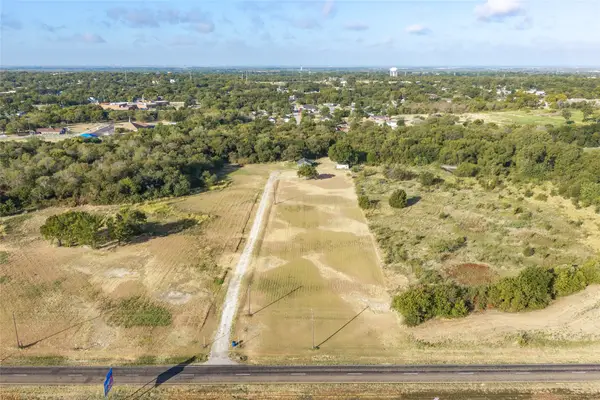 1207 N Interstate Highway 45, Ennis, TX 75119