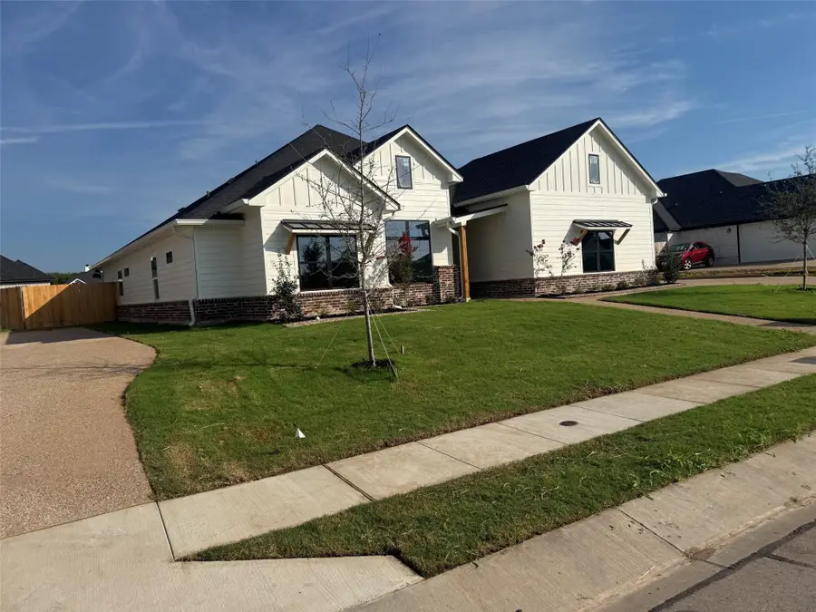 10205 Charmwood Drive, Waco, TX 76712 - #3