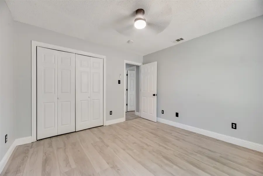 2503 Lyola Street, Dallas, TX 75241 - #2