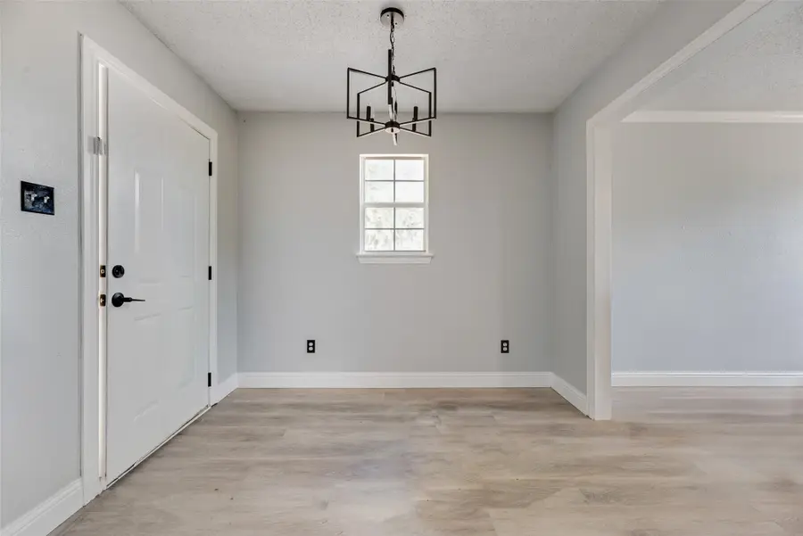 2503 Lyola Street, Dallas, TX 75241 - #3