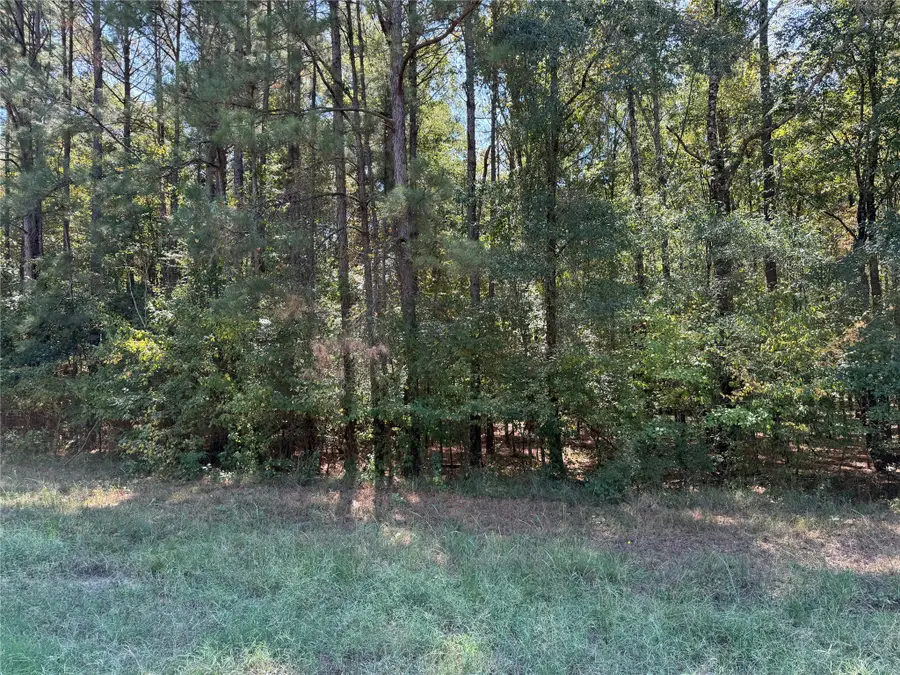 0005 Airline Road, Dubach, LA 71235 - #3