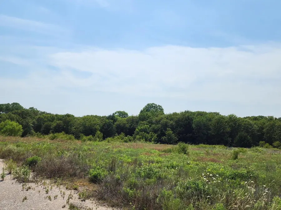 301 Timber Trail, Alvord, TX 76225 - #3